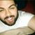 David Coronado's profile image