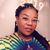 Rosalyn Parker's profile image