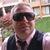Norm Rhea's profile image