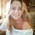 Suzanne Hughes Blocker's profile image