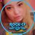 Nina Marie's profile image