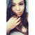 Aimee Ortiz's profile image