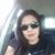 Liliana Galán's profile image
