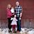 John Dean Leedom Jr.'s profile image