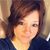 Tina Curtis-Thompson's profile image