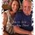 Dave Paulie Thill's profile image