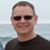 Jerry Edmonson's profile image
