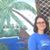 Julie Anne M. Joy's profile image
