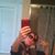 Stephiedoodle Markel's profile image