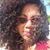 Rebeca Arce Jiron's profile image