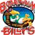 Boardwalk Billy's NMB's profile image