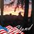 Dawn J. Shaw's profile image