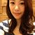 Estelle Yi-Ting Li's profile image