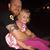 Jonathan Plowman's profile image
