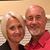 Betty Semel's profile image