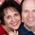 Donna Polzin's profile image