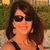 Patti Hanneman's profile image