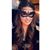Liz Duran's profile image