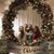 Cathy Clark - Schramer's profile image