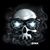 Lisa Klock's profile image