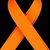 Mark Anderson's profile image