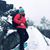 Adrienne Lagant's profile image