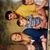 Cheryl Atwill's profile image
