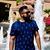 Rohith Krishna's profile image