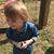 Gerren Mardis's profile image