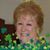 Gail Crysup's profile image