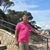 Robert Hansen's profile image