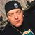 Jeffrey Michael Drake's profile image