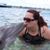 Brittany Wesserling's profile image
