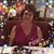 Marilyn Page's profile image