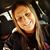 Mandy Knaup Roberts's profile image