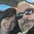 Richard Duran Andrews's profile image
