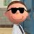 Las Sosa-Suarez's profile image