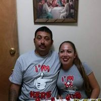Mario Raymundo's profile image
