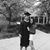 Annalyn Procopio's profile image