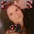 Lisa Esque Villa's profile image
