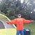 Dakota James Svend Olsen's profile image