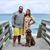 McKenzie Buchanan's profile image