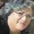 Georgie Garcia Menchaca's profile image