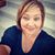 Jennifer Creamer Nelson's profile image
