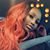 Terra Alise's profile image