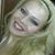 Amira Elaine Nardin's profile image