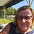 Janice Quinn's profile image
