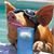 Alex Domingo's profile image
