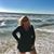 Lauri Wheatley Buhr's profile image