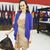 Rachelle Phipps's profile image